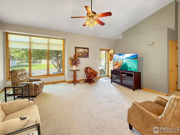 5th image of 817 Mindy Cir #A