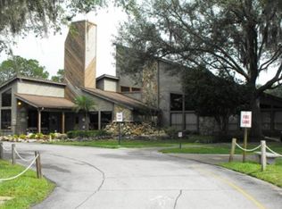 159 Country Ln, Plant City, FL 33565