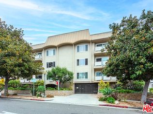 1828 Holmby Ave APT 303, Los Angeles, CA 90025