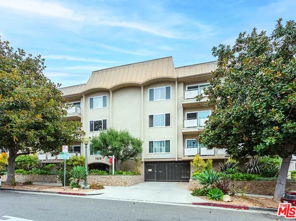 1828 Holmby Ave APT 303, Los Angeles, CA 90025