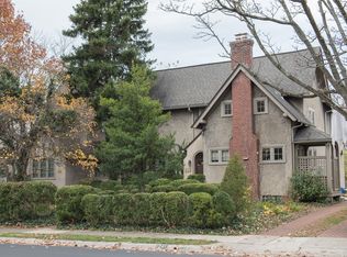 1241 Lincoln Rd, Columbus, OH 43212