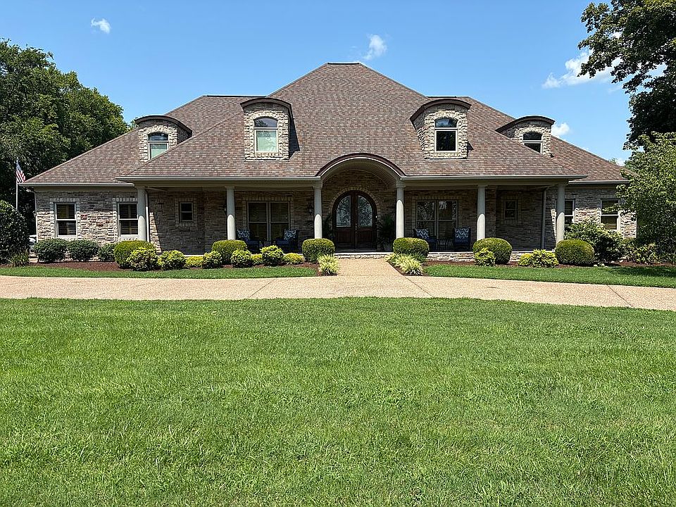 1st image of 1172 Liberty Ln