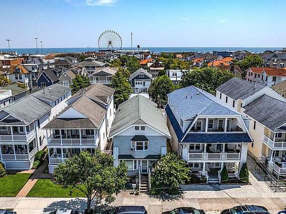2nd image of 617 Ocean Ave