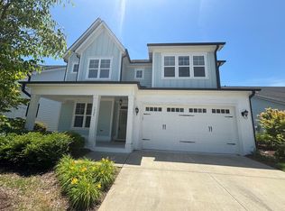 1925 Cedar Dam Ln, Wendell, NC 27591