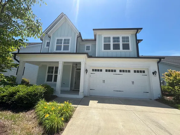 1925 Cedar Dam Ln, Wendell, NC 27591