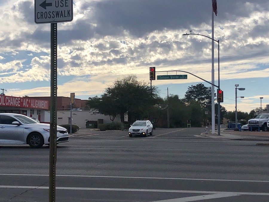 1st image of 2973 N Calle Ladera