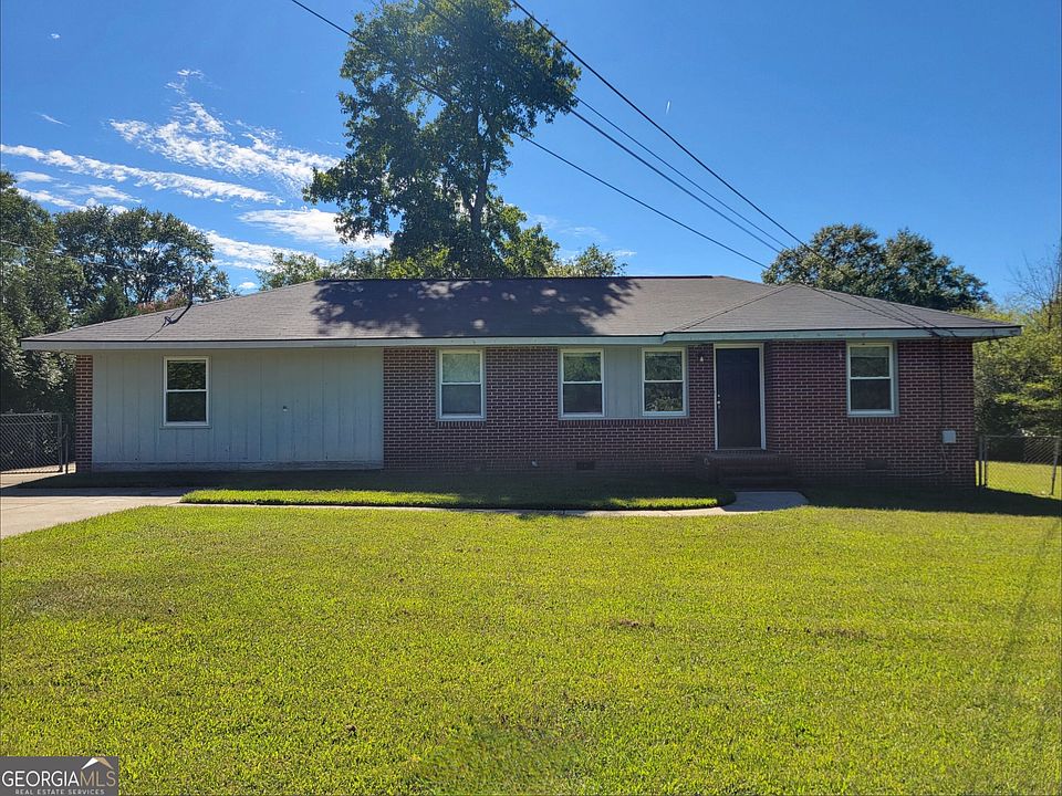 1st image of 426 Northcrest Dr