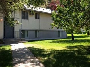 Twin Cedars, Helena, MT 59601