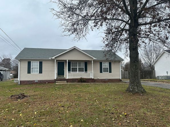 2511 Medford Campbell Blvd