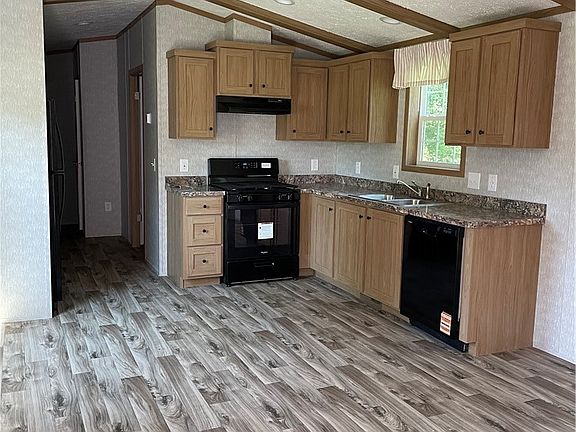 2nd image of 1356 Breesport Rd Lot 11