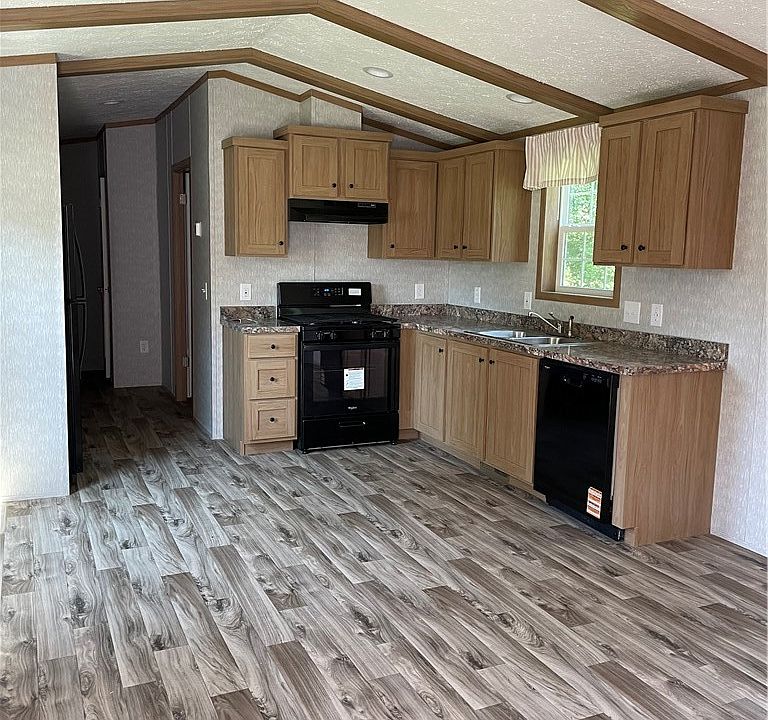 2nd image of 1356 Breesport Rd Lot 11