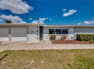 141 SW 57th St, Cape Coral, FL 33914