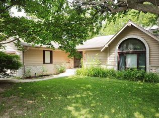 12022 W Howard Ave, Greenfield, WI 53228