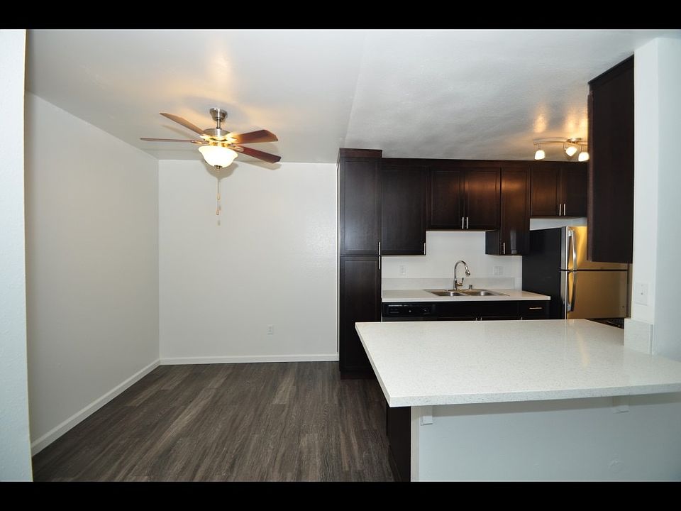 1st image of 5340 Repecho Dr APT 103