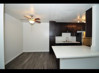 5340 Repecho Dr APT 103, San Diego, CA 92124