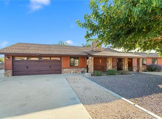 7483 Madera Ave, Hesperia, CA 92345