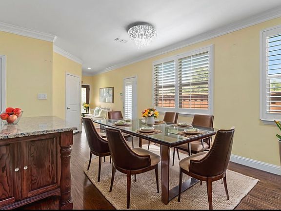 2nd image of 710 Rembrandt Ct