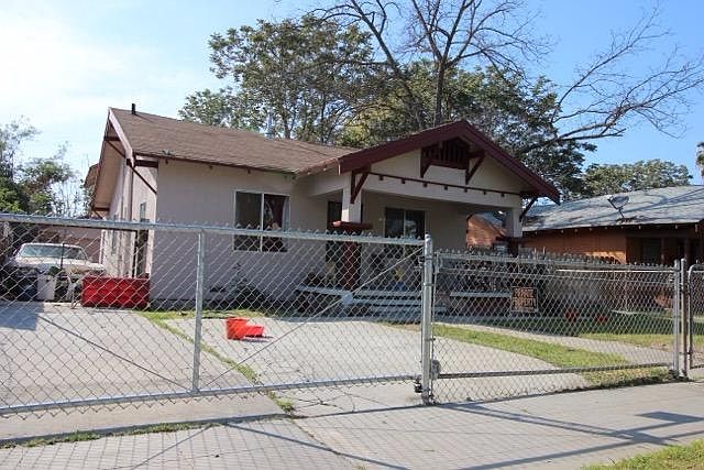 1st image of 1520 S Hazelwood Blvd