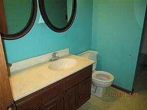 2nd image of 2902 Kellee Ct