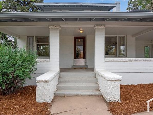 1478 S University Blvd