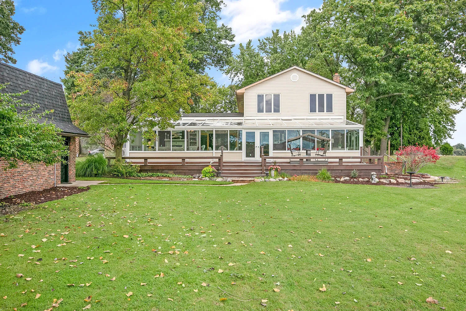 12703 Bidelman Rd photo 1