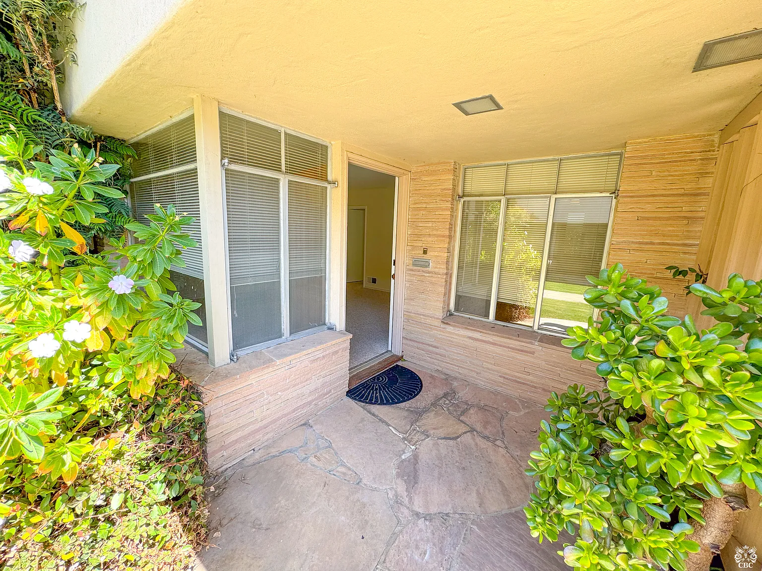 1 bed, 750 sqft, $3,100 — Photo 4