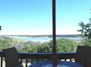 3511 Jubilee Springs Rd, Temple, TX 76502