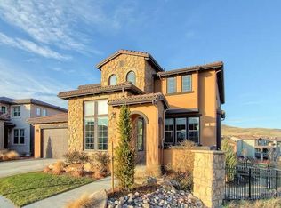 15388 W Iliff Dr, Lakewood, CO 80228