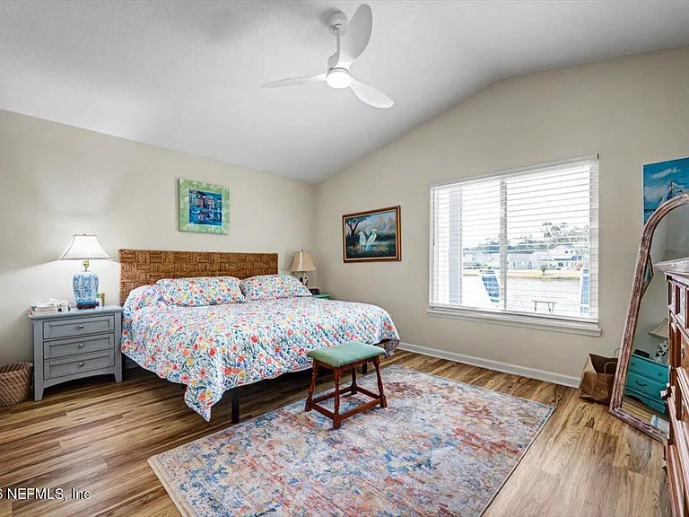 821 Tournament Rd — Photo 24