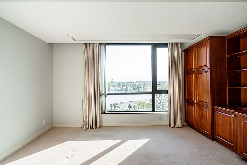 Vancouver Apartment for rent - 2 Bedrooms — photo 26