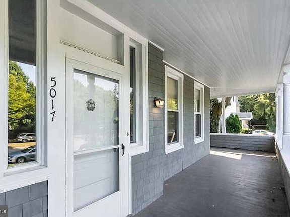 4th image of 5017 Roland Ave