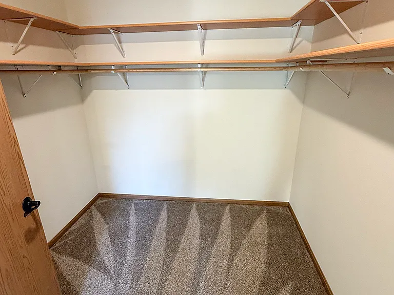 166 Terrence St #7 — Photo 14