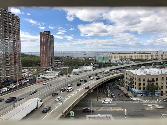 Rented by Brown Harris Stevens | media 17