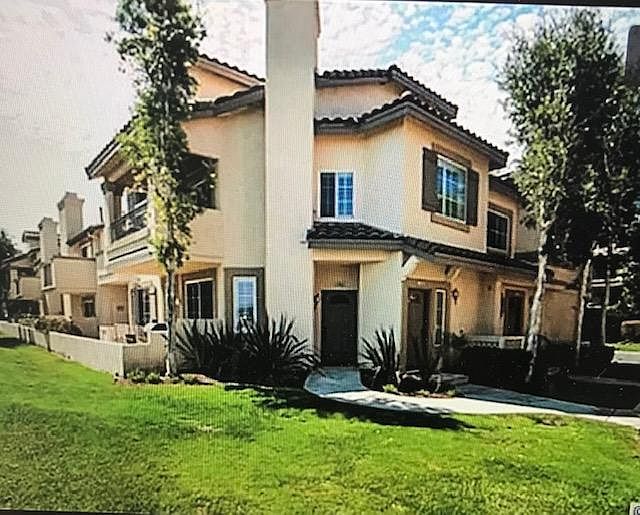 1st image of 7961 E Quinn Dr