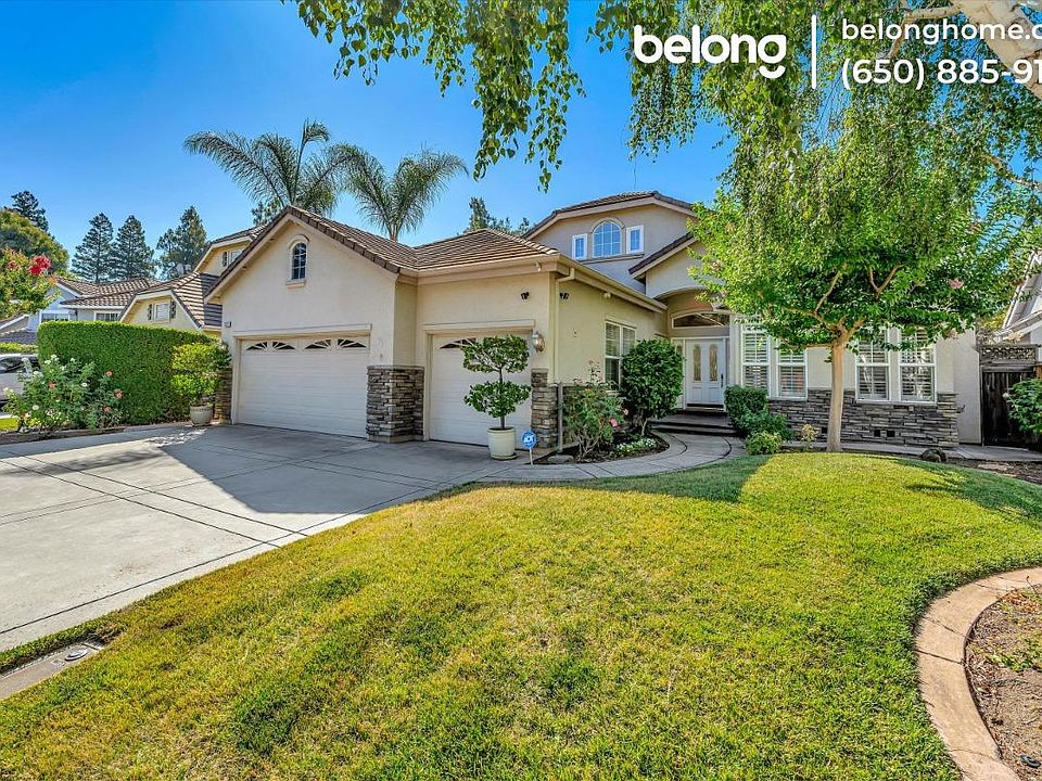 1st image of 17032 Heatherwood Way