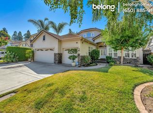 17032 Heatherwood Way, Morgan Hill, CA 95037