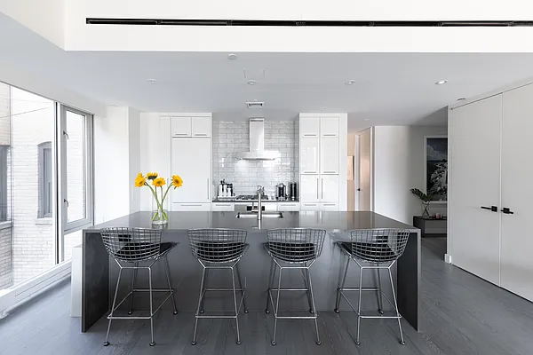 Sold by Brown Harris Stevens | media 4