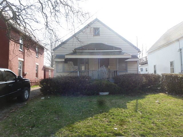 1st image of 1604 West Ave