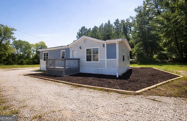 1st image of 4485 Alabama Hwy NW