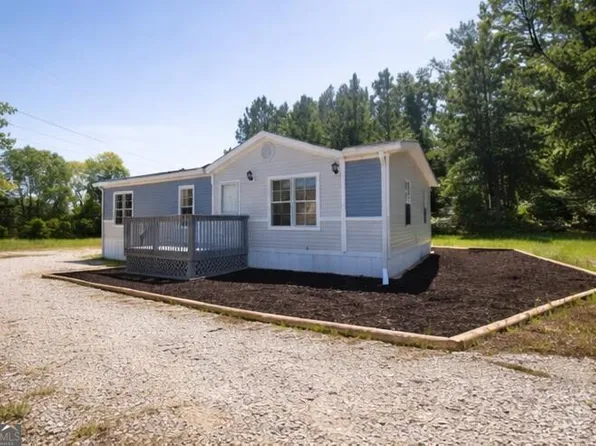 4485 Alabama Hwy NW, Rome, GA 30165