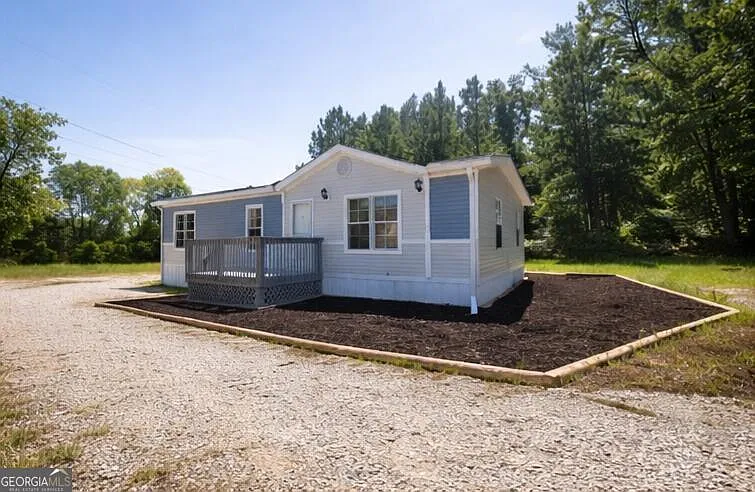4485 Alabama Hwy NW photo 1