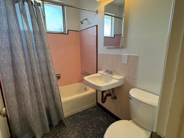 1228 N Berendo St, Los Angeles, CA 90029