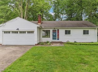 25750 Rose Rd, Westlake, OH 44145