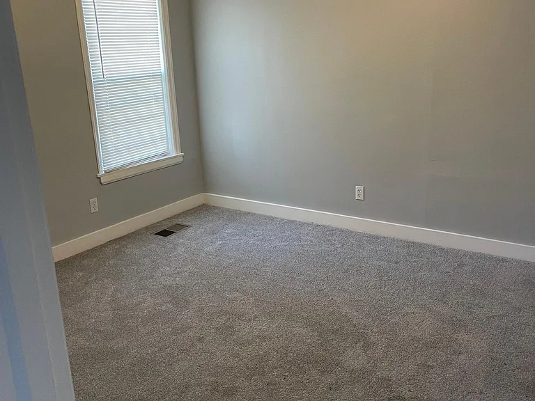 1120 Hayne Rd #1 — Photo 9