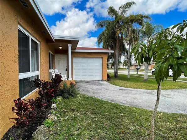 11420 NW 35th St, Fort Lauderdale, FL 33323
