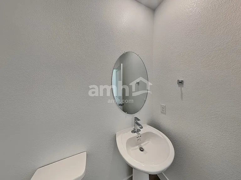 10337 Bee Balm St — Photo 8