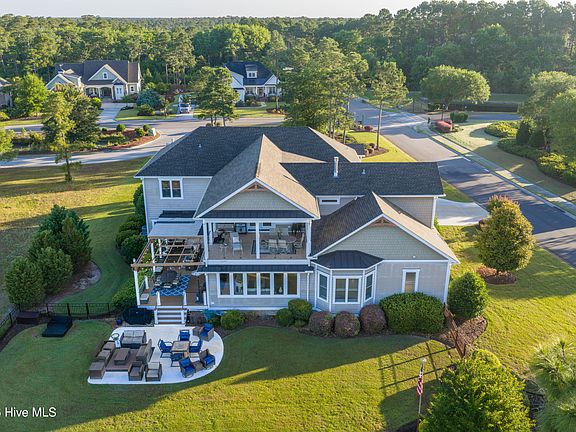4th image of 4010 Wyndmere Drive