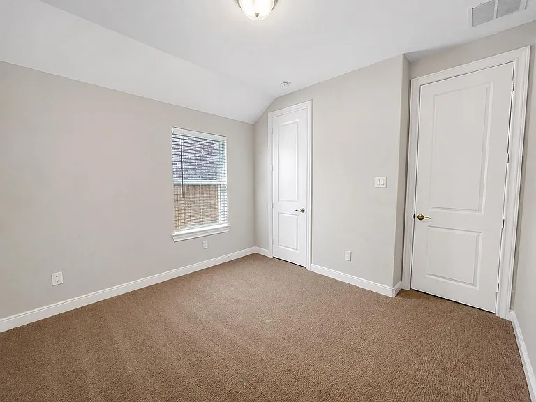 1971 Highland Meadows Dr — Photo 14