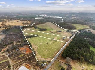 2721 Sugar Valley Rd NW #78, Sugar Valley, GA 30746