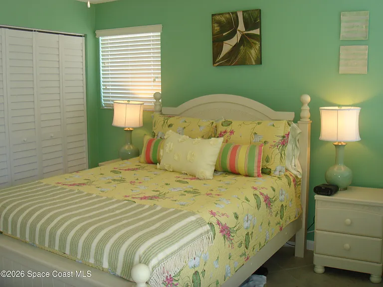 1175 Highway A1A #511 — Photo 24